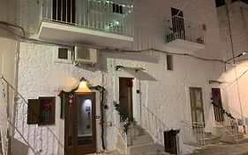 Casa Luana
